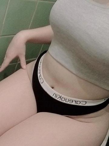 Марина